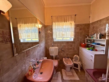 Quinta T5 para Venda em Castelo Branco
