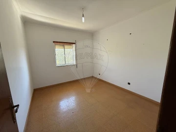 Quinta T5 para Venda em Castelo Branco
