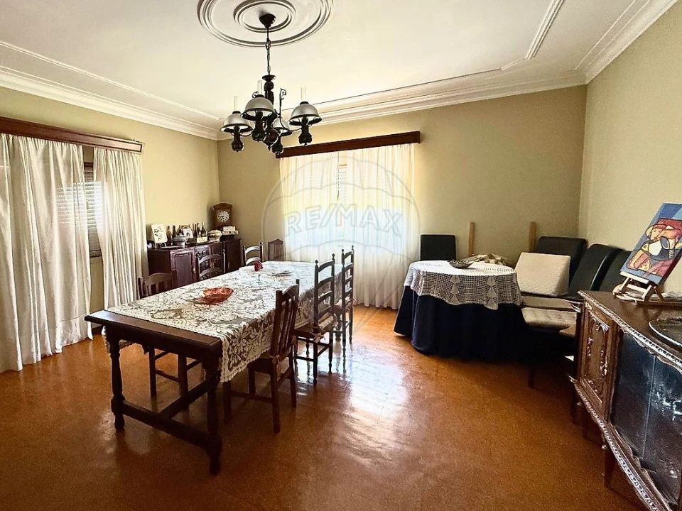 Quinta T5 para Venda em Castelo Branco Foto 22