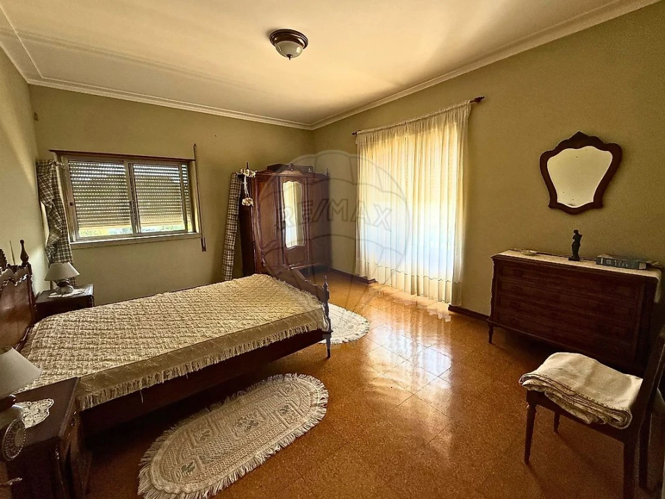 Quinta T5 para Venda em Castelo Branco Foto 5