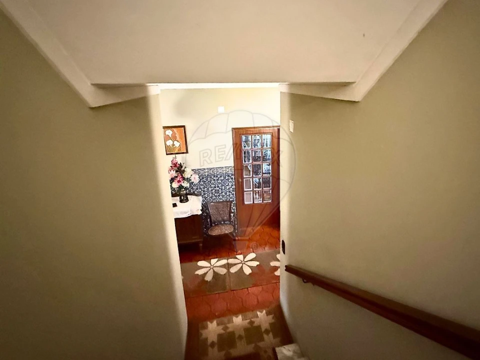 Quinta T5 para Venda em Castelo Branco Foto 17