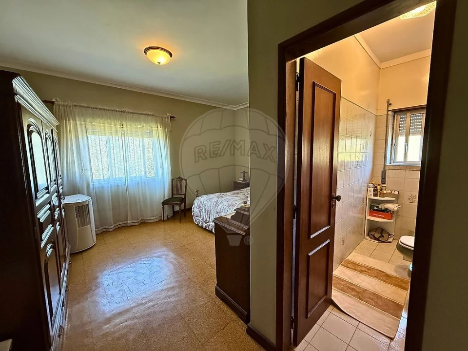 Quinta T5 para Venda em Castelo Branco Foto 1