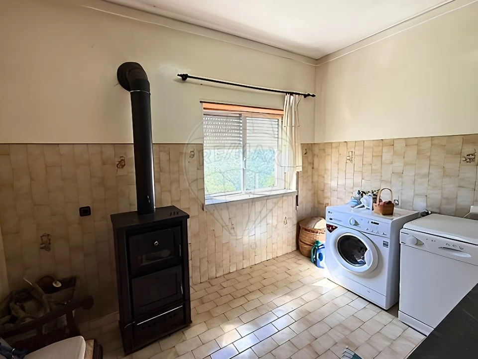Quinta T5 para Venda em Castelo Branco Foto 31