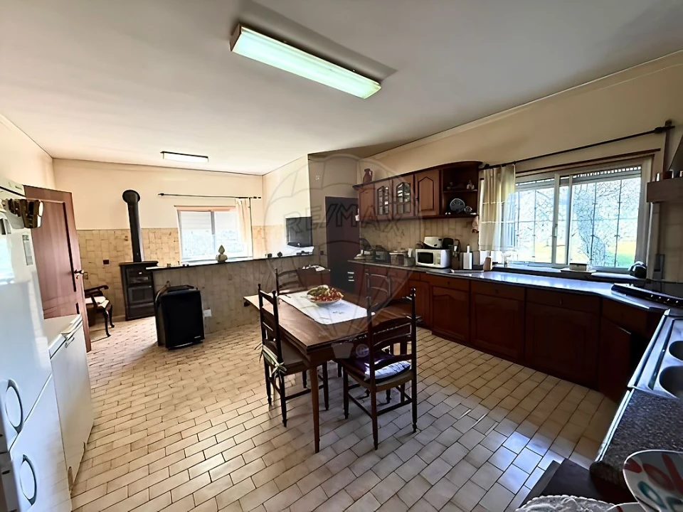 Quinta T5 para Venda em Castelo Branco Foto 28