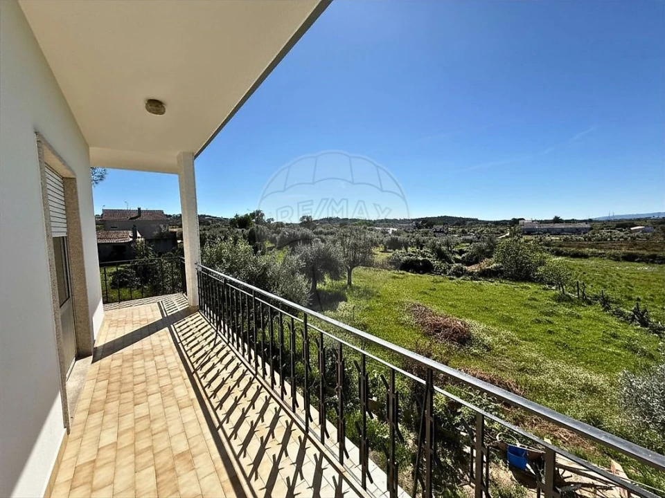 Quinta T5 para Venda em Castelo Branco Foto 2