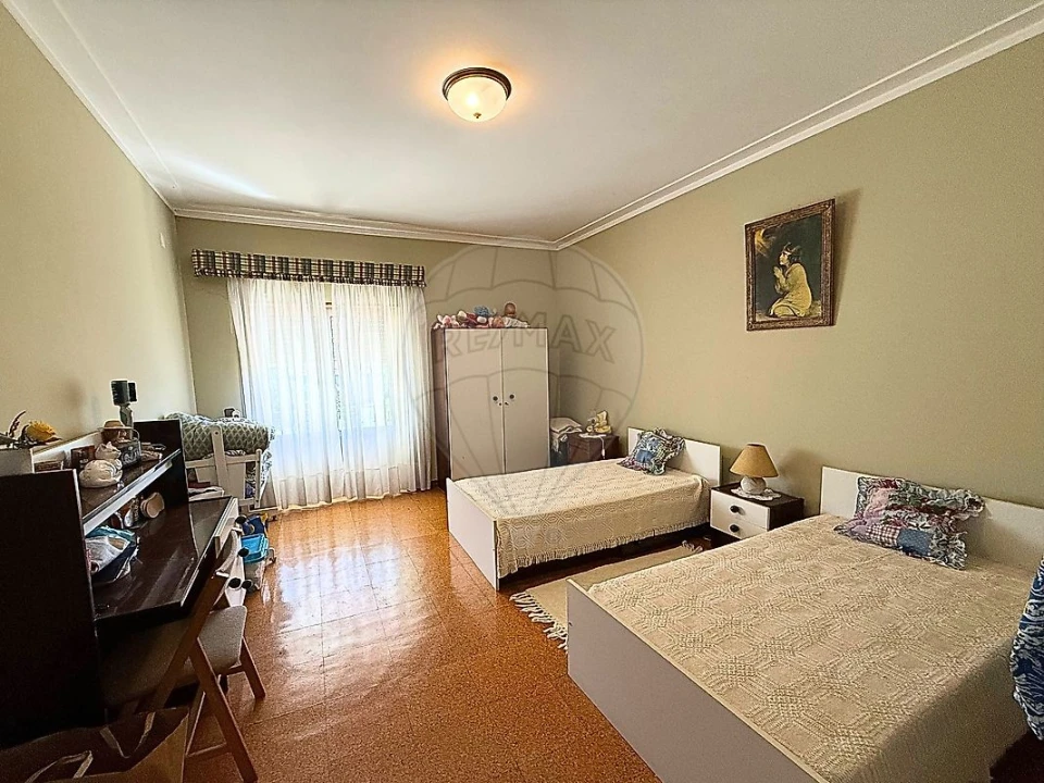 Quinta T5 para Venda em Castelo Branco Foto 7