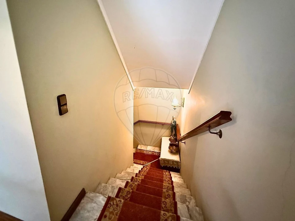 Quinta T5 para Venda em Castelo Branco Foto 16