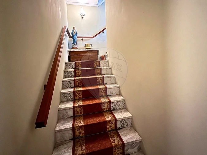 Quinta T5 para Venda em Castelo Branco Foto 15