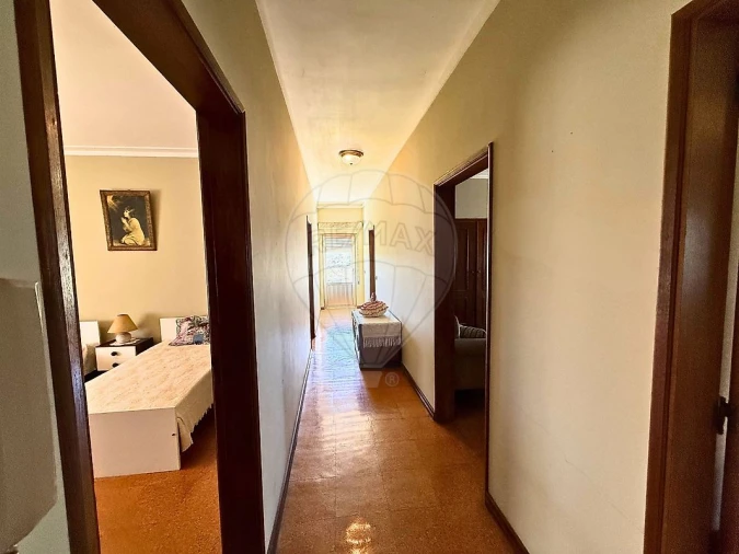 Quinta T5 para Venda em Castelo Branco Foto 8
