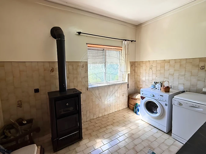 Quinta T5 para Venda em Castelo Branco Foto 31