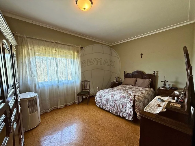 Quinta T5 para Venda em Castelo Branco Foto 4