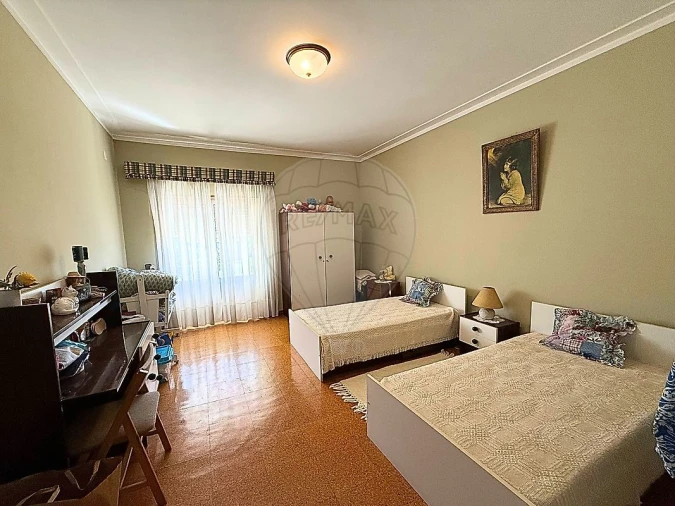 Quinta T5 para Venda em Castelo Branco Foto 7