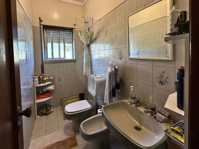Quinta T5 para Venda em Castelo Branco Foto 3