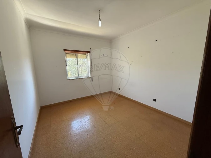 Quinta T5 para Venda em Castelo Branco Foto 35