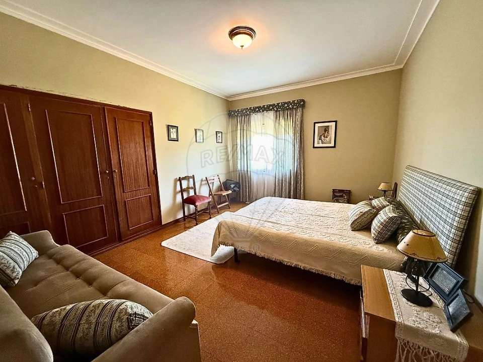 Quinta T5 para Venda em Castelo Branco Foto 42