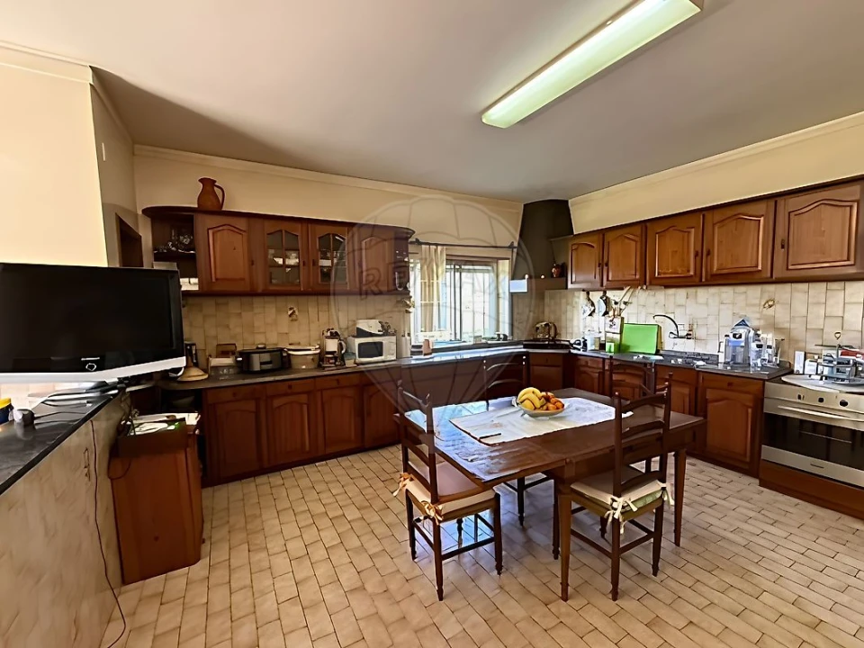 Quinta T5 para Venda em Castelo Branco Foto 27