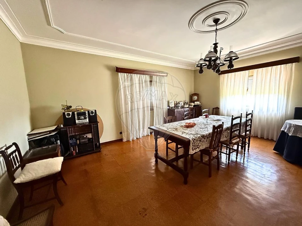 Quinta T5 para Venda em Castelo Branco Foto 21