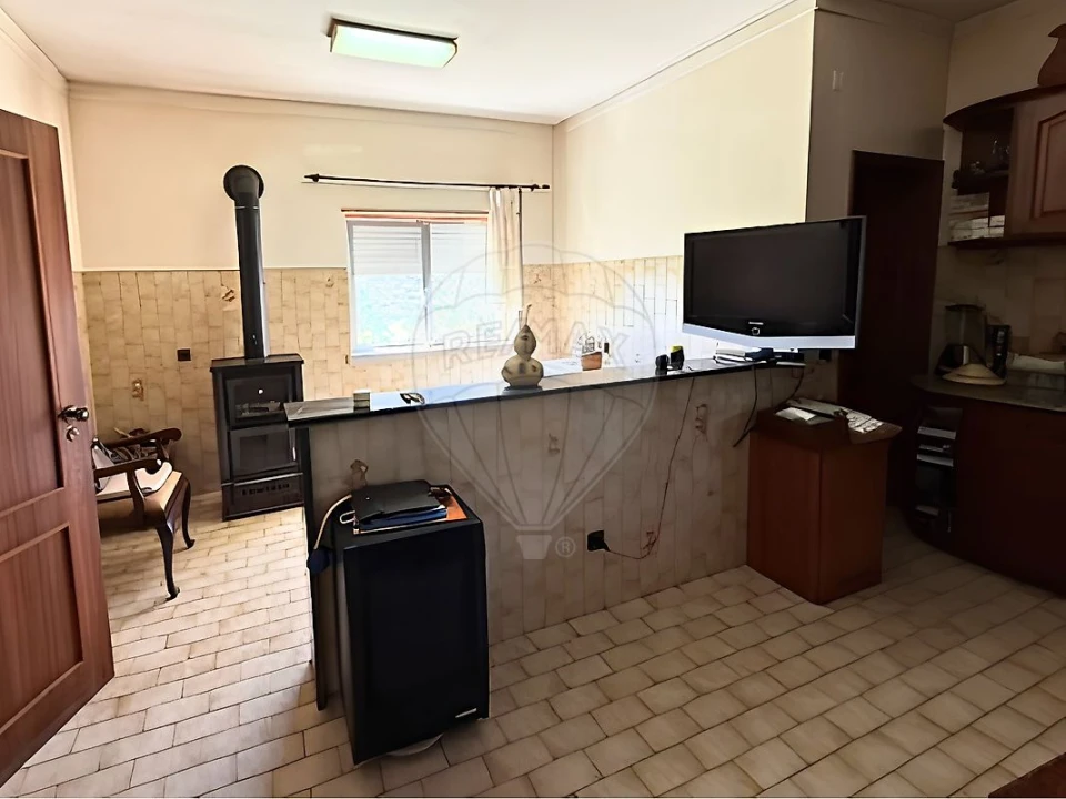 Quinta T5 para Venda em Castelo Branco Foto 29