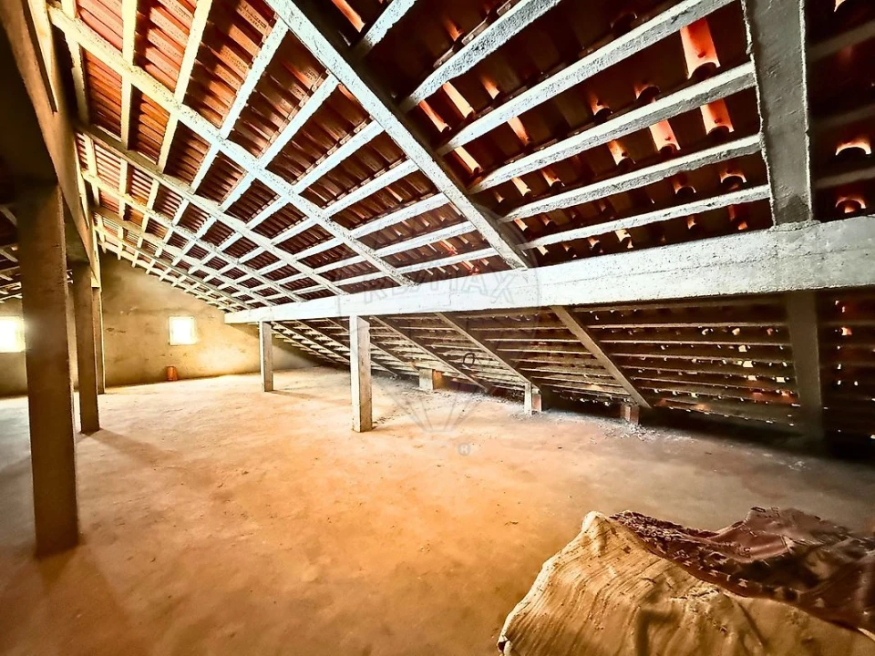 Quinta T5 para Venda em Castelo Branco Foto 20