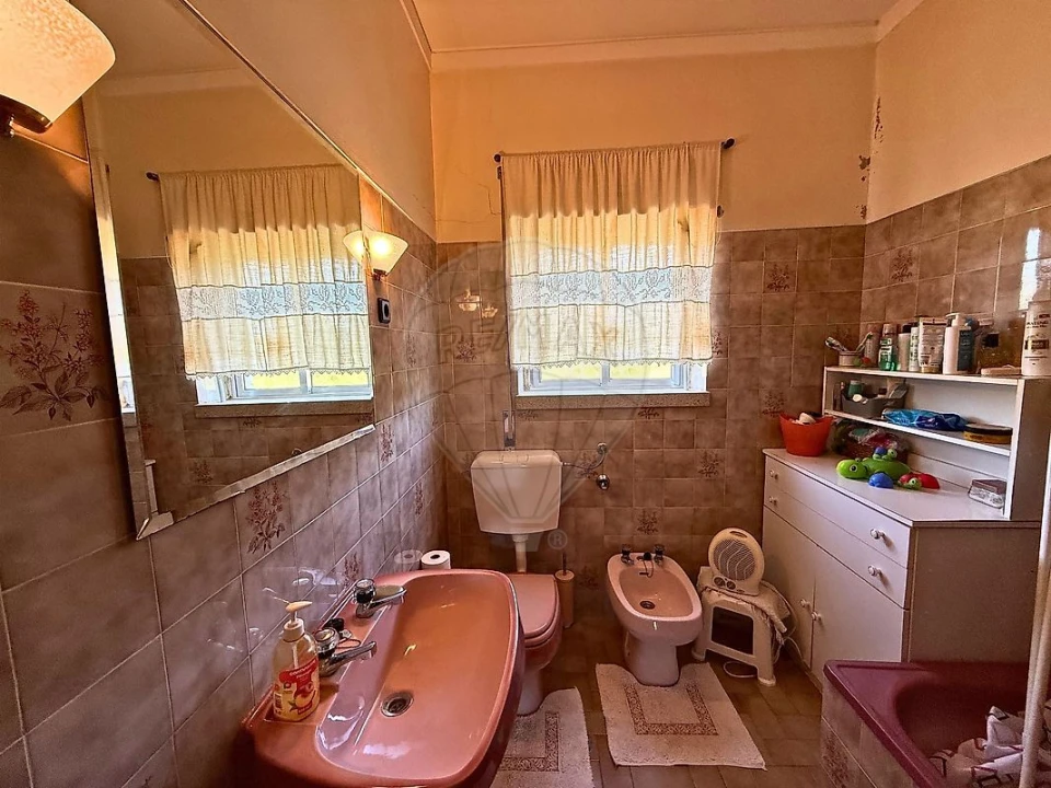 Quinta T5 para Venda em Castelo Branco Foto 12