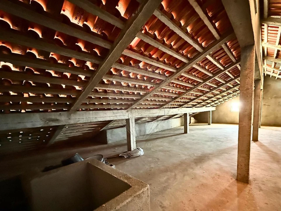 Quinta T5 para Venda em Castelo Branco Foto 18