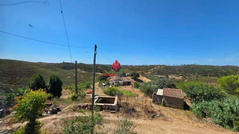Moradia T6 para Venda em Portimão