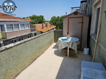 Apartamento T1 para Venda em Queluz e Belas