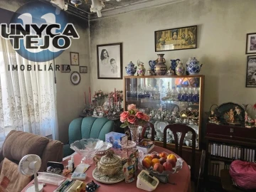 Apartamento T1 para Venda em Queluz e Belas