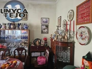 Apartamento T1 para Venda em Queluz e Belas