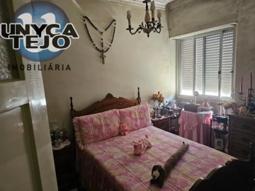 Apartamento T1 para Venda em Queluz e Belas