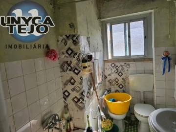 Apartamento T1 para Venda em Queluz e Belas
