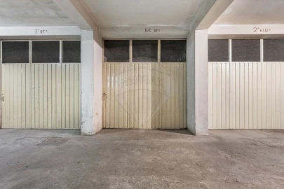 Moradia T3 para Venda em Ferreiros e Gondizalves