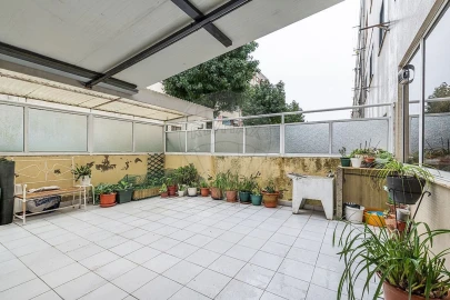 Moradia T3 para Venda em Ferreiros e Gondizalves