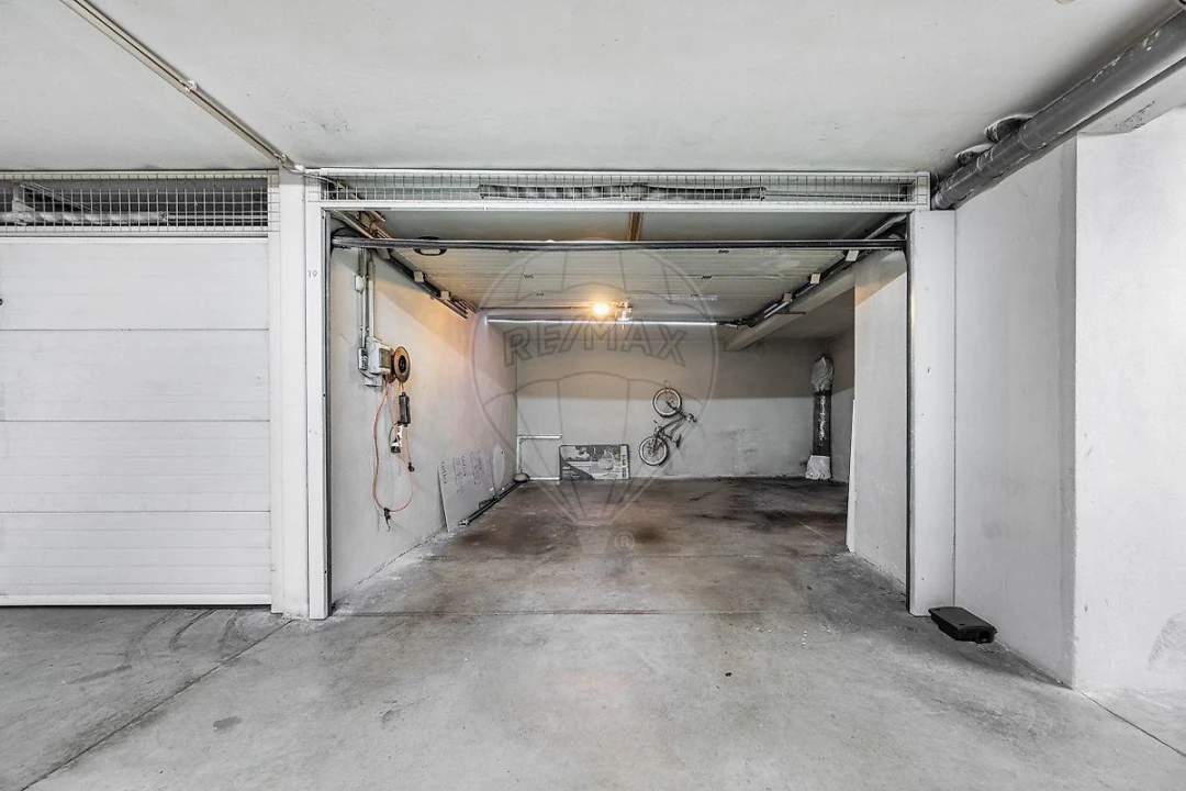 Apartamento T3 para Venda em Braga (Maximinos, Sé e Cividade) Foto 9