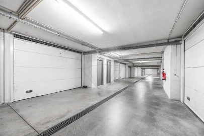 Apartamento T3 para Venda em Braga (Maximinos, Sé e Cividade)