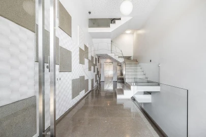 Apartamento T3 para Venda em Braga (Maximinos, Sé e Cividade)