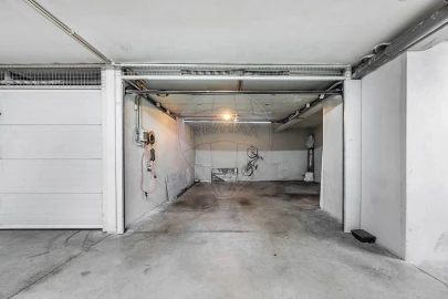 Apartamento T3 para Venda em Braga (Maximinos, Sé e Cividade)