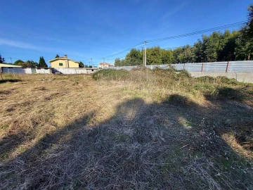 Terreno para Venda em Canelas