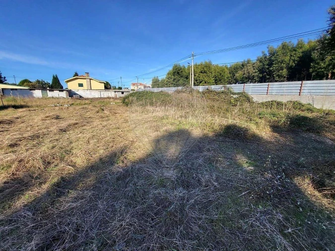 Terreno para Venda em Canelas Foto 11