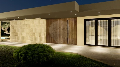 Moradia T3 para Venda em Taide