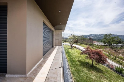 Moradia T3 para Venda em Taide