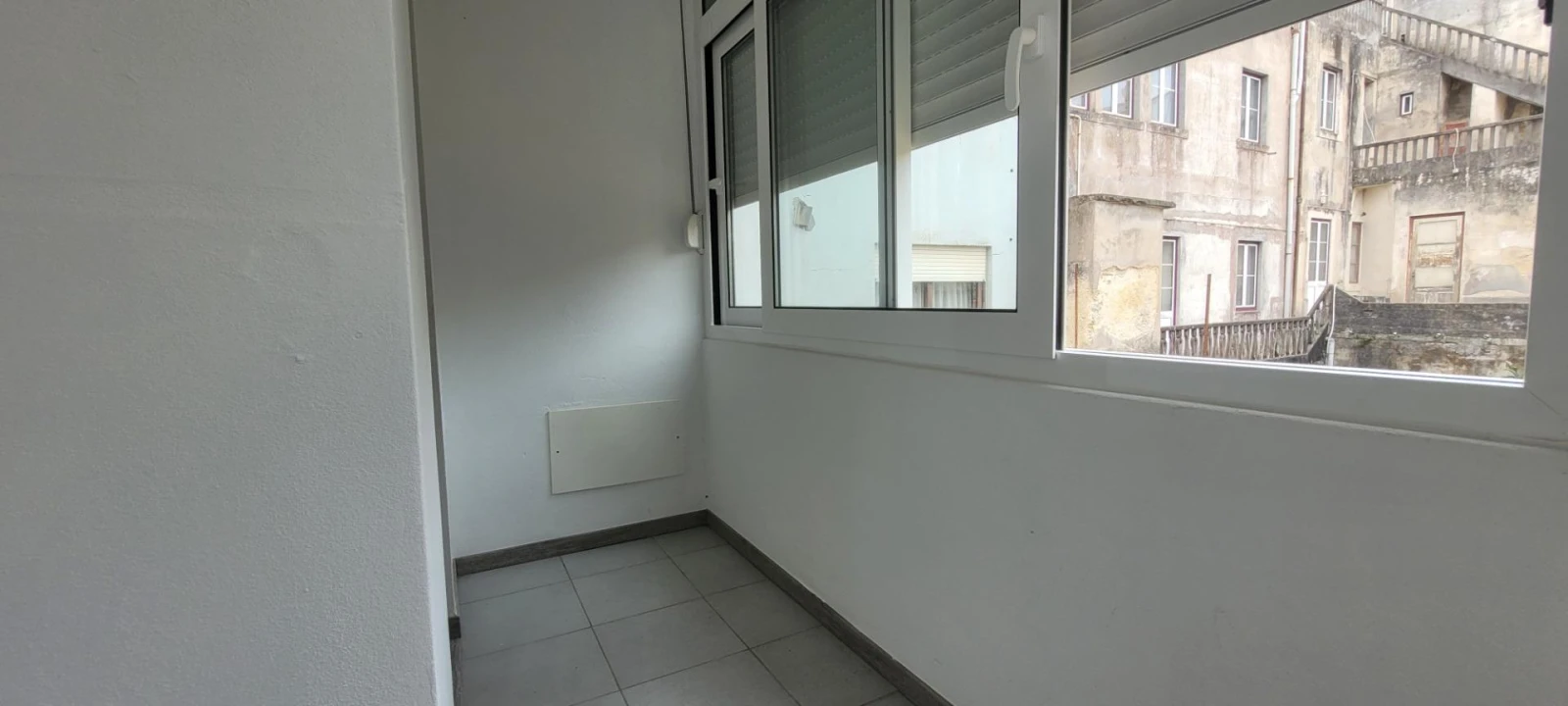 Moradia T4 para Venda em Buarcos Foto 5