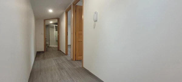 Moradia T4 para Venda em Buarcos