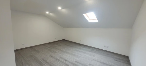 Moradia T4 para Venda em Buarcos