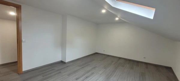 Moradia T4 para Venda em Buarcos