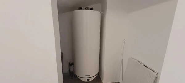 Moradia T4 para Venda em Buarcos