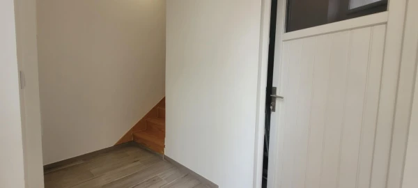 Moradia T4 para Venda em Buarcos