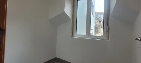 Moradia T4 para Venda em Buarcos