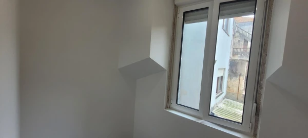 Moradia T4 para Venda em Buarcos