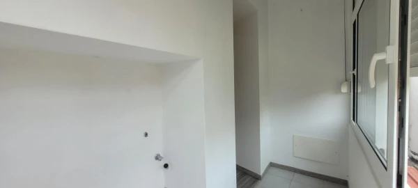 Moradia T4 para Venda em Buarcos
